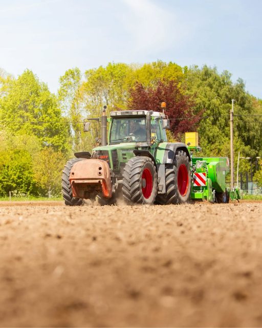 Sunday = old skool vibes✅️ #fendt #agriculture #landwirt #farming